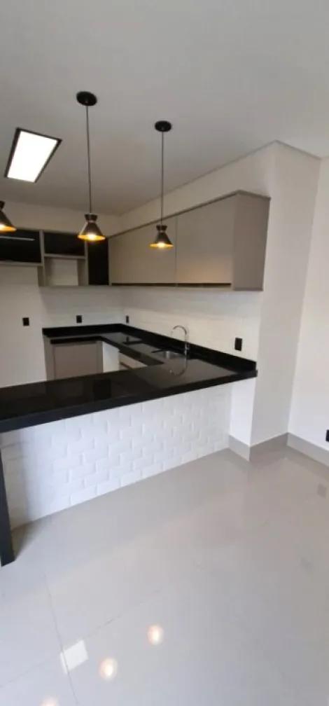 imagem 3 - Casa á venda com 3 quartos, 158 m² - Jardim Valência - Bonfim Paulista. imagem 3 - Casa á venda com 3 quartos, 158 m² - Jardim Valência - Bonfim Paulista.