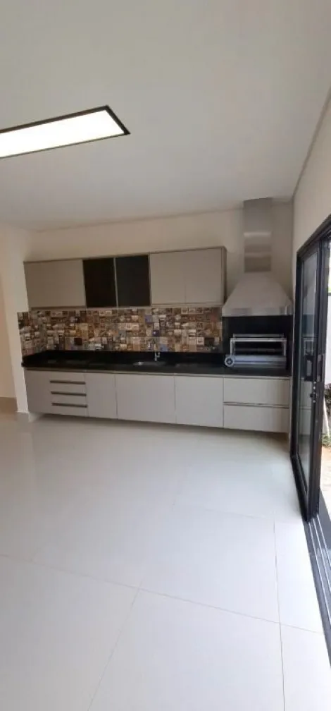 imagem 4 - Casa á venda com 3 quartos, 158 m² - Jardim Valência - Bonfim Paulista. imagem 4 - Casa á venda com 3 quartos, 158 m² - Jardim Valência - Bonfim Paulista.