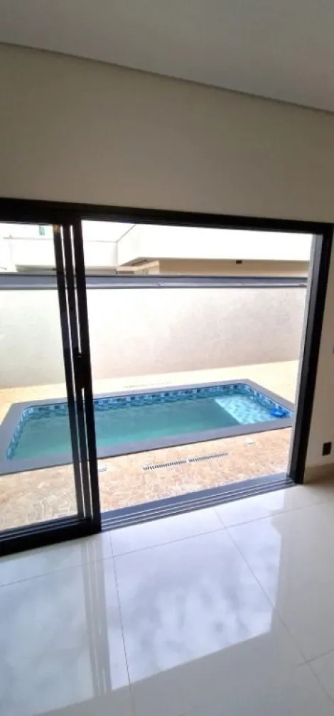 imagem 5 - Casa á venda com 3 quartos, 158 m² - Jardim Valência - Bonfim Paulista. imagem 5 - Casa á venda com 3 quartos, 158 m² - Jardim Valência - Bonfim Paulista.