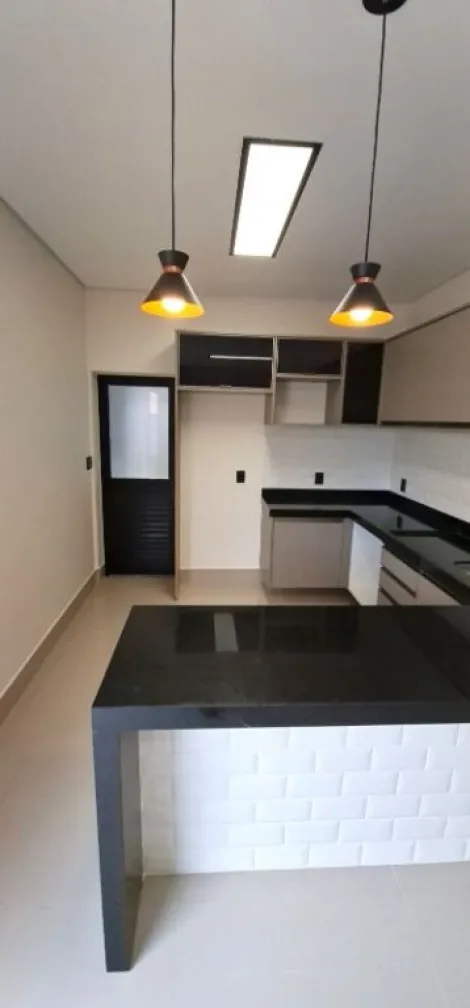 imagem 1 - Casa á venda com 3 quartos, 158 m² - Jardim Valência - Bonfim Paulista. imagem 1 - Casa á venda com 3 quartos, 158 m² - Jardim Valência - Bonfim Paulista.