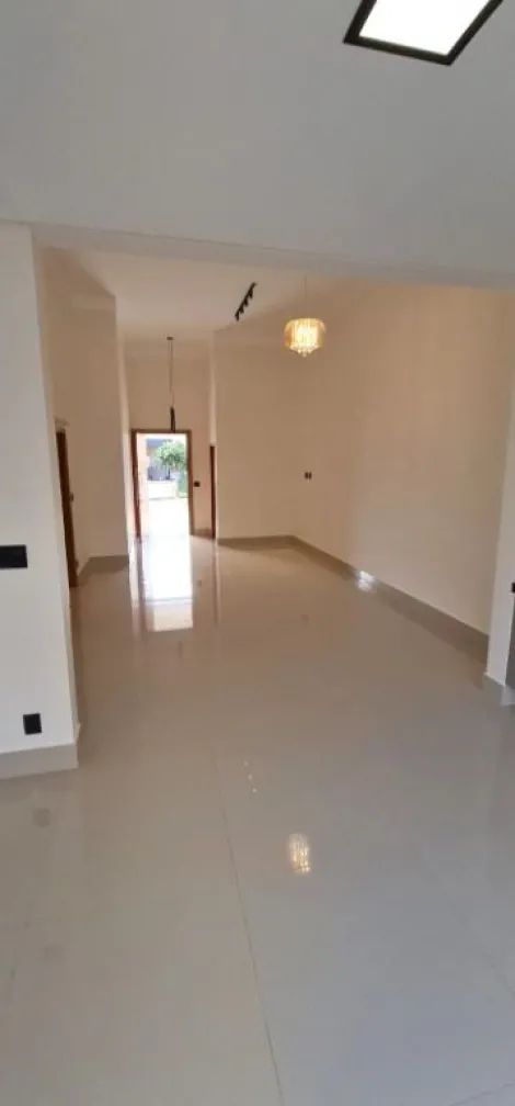 imagem 2 - Casa á venda com 3 quartos, 158 m² - Jardim Valência - Bonfim Paulista. imagem 2 - Casa á venda com 3 quartos, 158 m² - Jardim Valência - Bonfim Paulista.