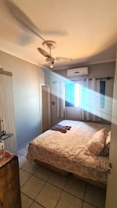 imagem 3 - Casa com 3 dormitórios à venda, 142 m² por R$ 405.000,00 - Parque Residencial Cândido Portinari - Ribeirão Preto/SP imagem 3 - Casa com 3 dormitórios à venda, 142 m² por R$ 405.000,00 - Parque Residencial Cândido Portinari - Ribeirão Preto/SP