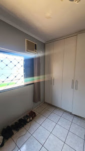imagem 5 - Casa com 3 dormitórios à venda, 142 m² por R$ 405.000,00 - Parque Residencial Cândido Portinari - Ribeirão Preto/SP imagem 5 - Casa com 3 dormitórios à venda, 142 m² por R$ 405.000,00 - Parque Residencial Cândido Portinari - Ribeirão Preto/SP