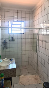 imagem 4 - Casa com 3 dormitórios à venda, 142 m² por R$ 405.000,00 - Parque Residencial Cândido Portinari - Ribeirão Preto/SP imagem 4 - Casa com 3 dormitórios à venda, 142 m² por R$ 405.000,00 - Parque Residencial Cândido Portinari - Ribeirão Preto/SP
