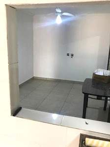 imagem 1 - Casa com 3 dormitórios à venda, 103 m² por R$ 170.000,00 - Ipiranga - Ribeirão Preto/SP imagem 1 - Casa com 3 dormitórios à venda, 103 m² por R$ 170.000,00 - Ipiranga - Ribeirão Preto/SP