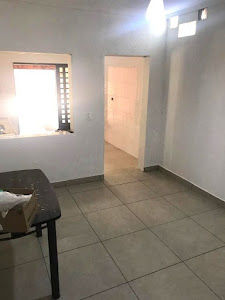 imagem 2 - Casa com 3 dormitórios à venda, 103 m² por R$ 170.000,00 - Ipiranga - Ribeirão Preto/SP imagem 2 - Casa com 3 dormitórios à venda, 103 m² por R$ 170.000,00 - Ipiranga - Ribeirão Preto/SP