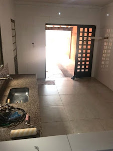 imagem 3 - Casa com 3 dormitórios à venda, 103 m² por R$ 170.000,00 - Ipiranga - Ribeirão Preto/SP imagem 3 - Casa com 3 dormitórios à venda, 103 m² por R$ 170.000,00 - Ipiranga - Ribeirão Preto/SP