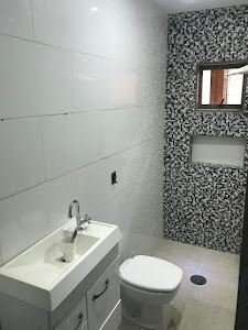 imagem 5 - Casa com 3 dormitórios à venda, 103 m² por R$ 170.000,00 - Ipiranga - Ribeirão Preto/SP imagem 5 - Casa com 3 dormitórios à venda, 103 m² por R$ 170.000,00 - Ipiranga - Ribeirão Preto/SP