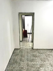 imagem 4 - Casa com 3 dormitórios à venda, 103 m² por R$ 170.000,00 - Ipiranga - Ribeirão Preto/SP imagem 4 - Casa com 3 dormitórios à venda, 103 m² por R$ 170.000,00 - Ipiranga - Ribeirão Preto/SP