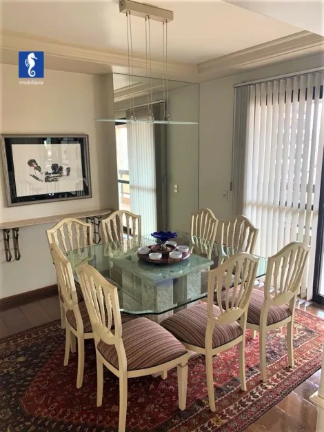 imagem 4 - Apartamento à venda com 3 quartos, 170m² - Edifício Parthenon - Centro. imagem 4 - Apartamento à venda com 3 quartos, 170m² - Edifício Parthenon - Centro.
