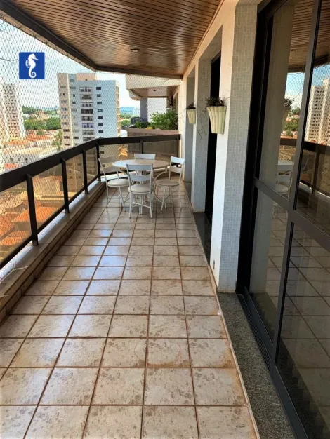 imagem 3 - Apartamento à venda com 3 quartos, 170m² - Edifício Parthenon - Centro. imagem 3 - Apartamento à venda com 3 quartos, 170m² - Edifício Parthenon - Centro.