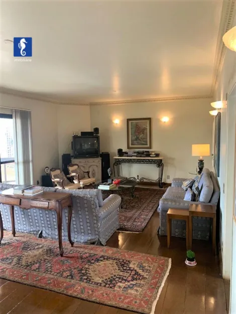 imagem 2 - Apartamento à venda com 3 quartos, 170m² - Edifício Parthenon - Centro. imagem 2 - Apartamento à venda com 3 quartos, 170m² - Edifício Parthenon - Centro.