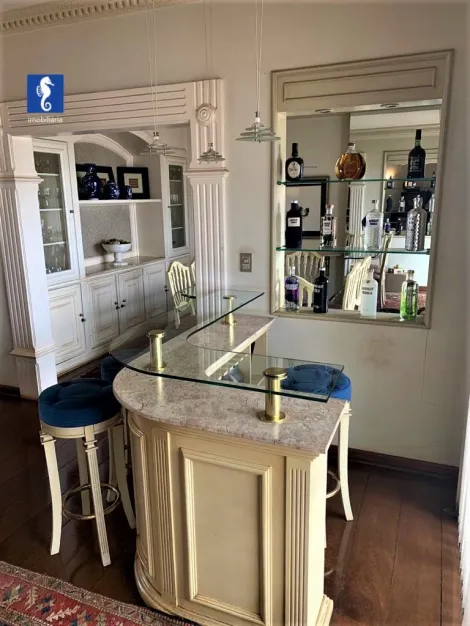imagem 5 - Apartamento à venda com 3 quartos, 170m² - Edifício Parthenon - Centro. imagem 5 - Apartamento à venda com 3 quartos, 170m² - Edifício Parthenon - Centro.