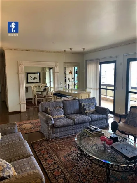 imagem 1 - Apartamento à venda com 3 quartos, 170m² - Edifício Parthenon - Centro. imagem 1 - Apartamento à venda com 3 quartos, 170m² - Edifício Parthenon - Centro.