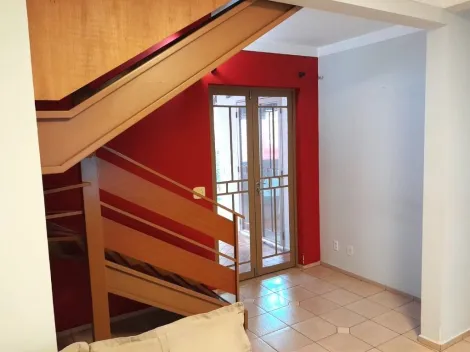 imagem 2 - Casa á venda com 3 quartos, 116 m² - Residencial Campos do Jordão - Parque dos Lagos. imagem 2 - Casa á venda com 3 quartos, 116 m² - Residencial Campos do Jordão - Parque dos Lagos.
