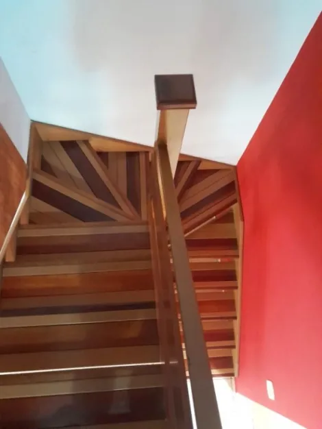 imagem 4 - Casa á venda com 3 quartos, 116 m² - Residencial Campos do Jordão - Parque dos Lagos. imagem 4 - Casa á venda com 3 quartos, 116 m² - Residencial Campos do Jordão - Parque dos Lagos.