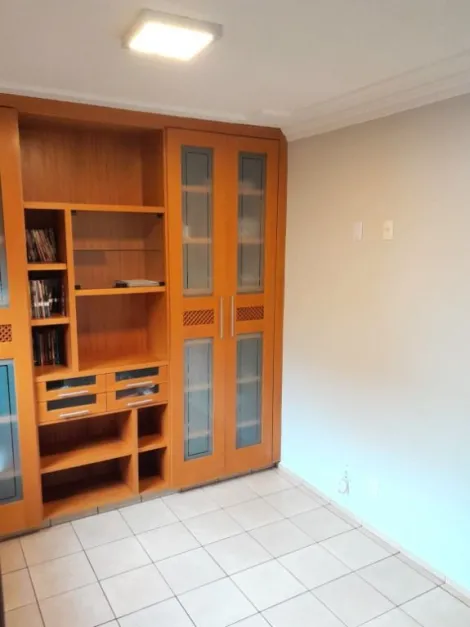 imagem 5 - Casa á venda com 3 quartos, 116 m² - Residencial Campos do Jordão - Parque dos Lagos. imagem 5 - Casa á venda com 3 quartos, 116 m² - Residencial Campos do Jordão - Parque dos Lagos.