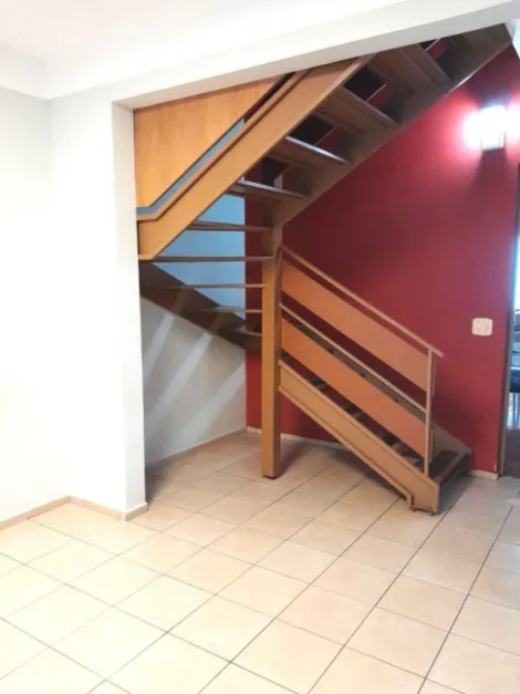 imagem 3 - Casa á venda com 3 quartos, 116 m² - Residencial Campos do Jordão - Parque dos Lagos. imagem 3 - Casa á venda com 3 quartos, 116 m² - Residencial Campos do Jordão - Parque dos Lagos.