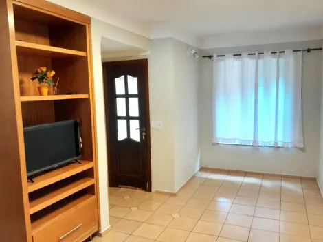 imagem 1 - Casa á venda com 3 quartos, 116 m² - Residencial Campos do Jordão - Parque dos Lagos. imagem 1 - Casa á venda com 3 quartos, 116 m² - Residencial Campos do Jordão - Parque dos Lagos.
