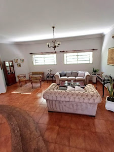 imagem 2 - Casa com 3 dormitórios à venda, 235 m² por R$ 745.000 - Ribeirânia - Ribeirão Preto/SP imagem 2 - Casa com 3 dormitórios à venda, 235 m² por R$ 745.000 - Ribeirânia - Ribeirão Preto/SP