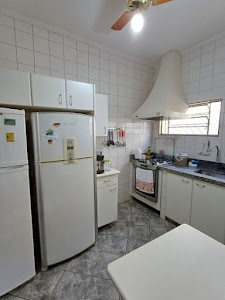 imagem 4 - Casa com 3 dormitórios à venda, 235 m² por R$ 745.000 - Ribeirânia - Ribeirão Preto/SP imagem 4 - Casa com 3 dormitórios à venda, 235 m² por R$ 745.000 - Ribeirânia - Ribeirão Preto/SP