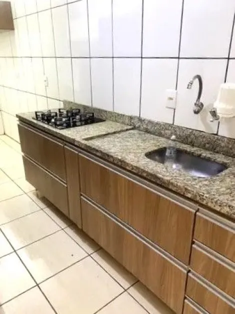 imagem 3 - Apartamento á venda com 3 quartos, 88 m² - Edifício Wagner Biagi - Residencial e Comercial Palmares. imagem 3 - Apartamento á venda com 3 quartos, 88 m² - Edifício Wagner Biagi - Residencial e Comercial Palmares.