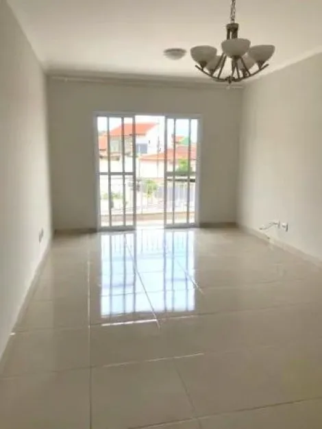 imagem 1 - Apartamento á venda com 3 quartos, 88 m² - Edifício Wagner Biagi - Residencial e Comercial Palmares. imagem 1 - Apartamento á venda com 3 quartos, 88 m² - Edifício Wagner Biagi - Residencial e Comercial Palmares.