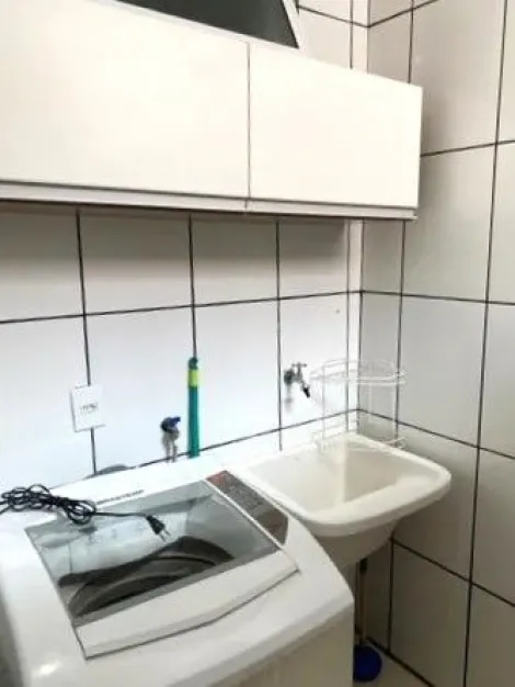 imagem 5 - Apartamento á venda com 3 quartos, 88 m² - Edifício Wagner Biagi - Residencial e Comercial Palmares. imagem 5 - Apartamento á venda com 3 quartos, 88 m² - Edifício Wagner Biagi - Residencial e Comercial Palmares.
