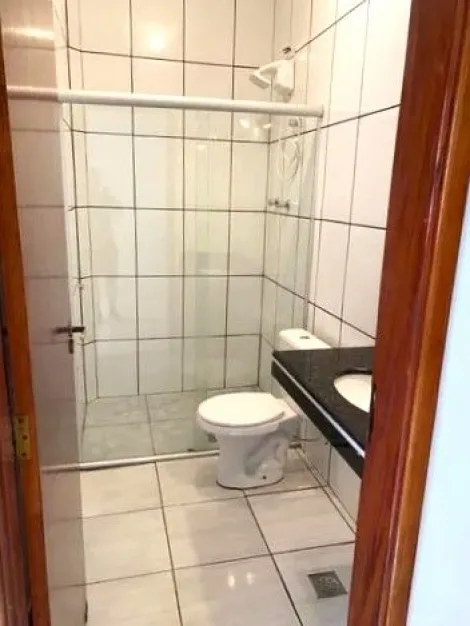 imagem 4 - Apartamento á venda com 3 quartos, 88 m² - Edifício Wagner Biagi - Residencial e Comercial Palmares. imagem 4 - Apartamento á venda com 3 quartos, 88 m² - Edifício Wagner Biagi - Residencial e Comercial Palmares.