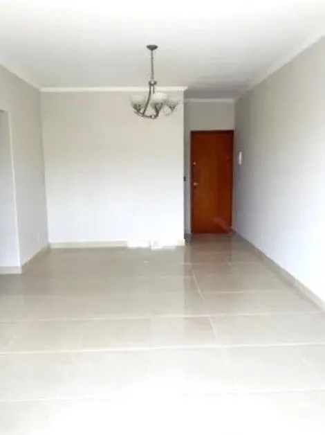 imagem 2 - Apartamento á venda com 3 quartos, 88 m² - Edifício Wagner Biagi - Residencial e Comercial Palmares. imagem 2 - Apartamento á venda com 3 quartos, 88 m² - Edifício Wagner Biagi - Residencial e Comercial Palmares.