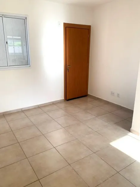 imagem 2 - Apartamento à venda com 2 quartos, 43 m² - Vitta Jardim dos Flamboyants - Bonfim Paulista. imagem 2 - Apartamento à venda com 2 quartos, 43 m² - Vitta Jardim dos Flamboyants - Bonfim Paulista.
