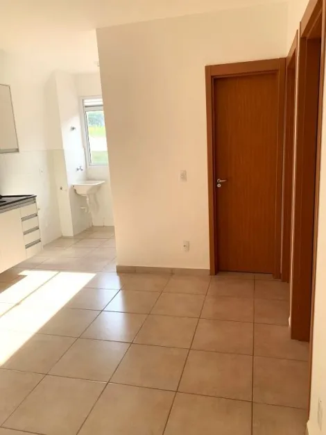 imagem 4 - Apartamento à venda com 2 quartos, 43 m² - Vitta Jardim dos Flamboyants - Bonfim Paulista. imagem 4 - Apartamento à venda com 2 quartos, 43 m² - Vitta Jardim dos Flamboyants - Bonfim Paulista.
