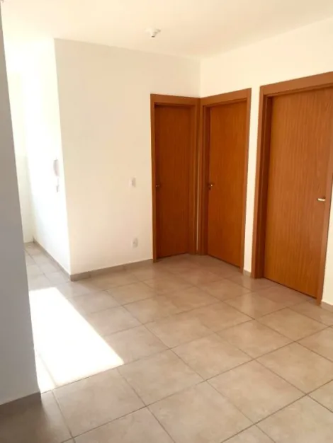 imagem 3 - Apartamento à venda com 2 quartos, 43 m² - Vitta Jardim dos Flamboyants - Bonfim Paulista. imagem 3 - Apartamento à venda com 2 quartos, 43 m² - Vitta Jardim dos Flamboyants - Bonfim Paulista.