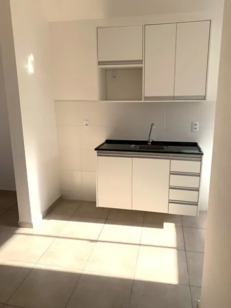 imagem 5 - Apartamento à venda com 2 quartos, 43 m² - Vitta Jardim dos Flamboyants - Bonfim Paulista. imagem 5 - Apartamento à venda com 2 quartos, 43 m² - Vitta Jardim dos Flamboyants - Bonfim Paulista.