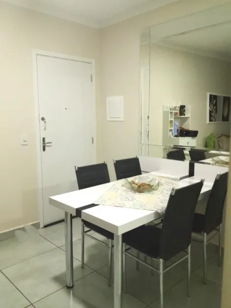 imagem 3 - Apartamento á venda com 2 quartos, 61 m² - Vila Monte Alegre. imagem 3 - Apartamento á venda com 2 quartos, 61 m² - Vila Monte Alegre.
