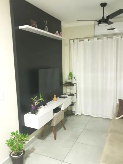 imagem 1 - Apartamento á venda com 2 quartos, 61 m² - Vila Monte Alegre. imagem 1 - Apartamento á venda com 2 quartos, 61 m² - Vila Monte Alegre.