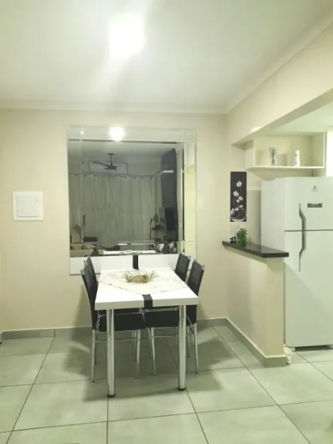 imagem 4 - Apartamento á venda com 2 quartos, 61 m² - Vila Monte Alegre. imagem 4 - Apartamento á venda com 2 quartos, 61 m² - Vila Monte Alegre.