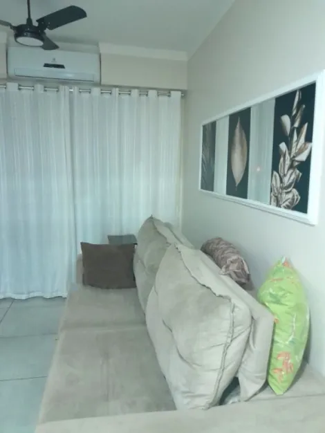 imagem 2 - Apartamento á venda com 2 quartos, 61 m² - Vila Monte Alegre. imagem 2 - Apartamento á venda com 2 quartos, 61 m² - Vila Monte Alegre.