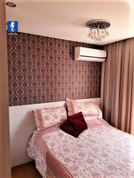 imagem 3 - Apartamento à venda com 2 quartos, 48m² - Mirante Sul Condomínio Resort. imagem 3 - Apartamento à venda com 2 quartos, 48m² - Mirante Sul Condomínio Resort.