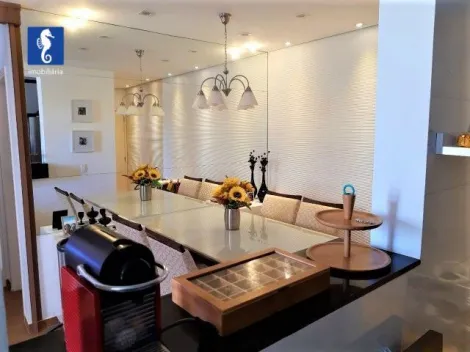 imagem 2 - Apartamento à venda com 2 quartos, 48m² - Mirante Sul Condomínio Resort. imagem 2 - Apartamento à venda com 2 quartos, 48m² - Mirante Sul Condomínio Resort.