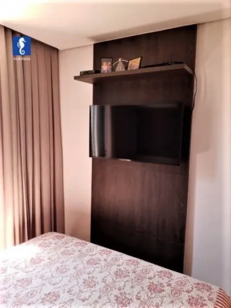 imagem 4 - Apartamento à venda com 2 quartos, 48m² - Mirante Sul Condomínio Resort. imagem 4 - Apartamento à venda com 2 quartos, 48m² - Mirante Sul Condomínio Resort.