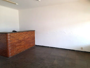 imagem 2 - Casa com 3 dormitórios para alugar, 152 m² por R$ 3.988,07/mês - Jardim São Luiz - Ribeirão Preto/SP imagem 2 - Casa com 3 dormitórios para alugar, 152 m² por R$ 3.988,07/mês - Jardim São Luiz - Ribeirão Preto/SP