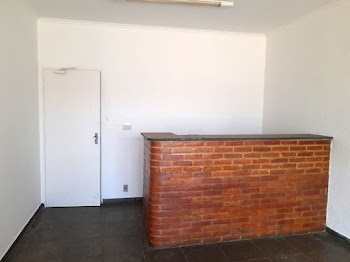 imagem 1 - Casa com 3 dormitórios para alugar, 152 m² por R$ 3.988,07/mês - Jardim São Luiz - Ribeirão Preto/SP imagem 1 - Casa com 3 dormitórios para alugar, 152 m² por R$ 3.988,07/mês - Jardim São Luiz - Ribeirão Preto/SP