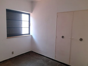 imagem 3 - Casa com 3 dormitórios para alugar, 152 m² por R$ 3.988,07/mês - Jardim São Luiz - Ribeirão Preto/SP imagem 3 - Casa com 3 dormitórios para alugar, 152 m² por R$ 3.988,07/mês - Jardim São Luiz - Ribeirão Preto/SP