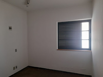 imagem 4 - Casa com 3 dormitórios para alugar, 152 m² por R$ 3.988,07/mês - Jardim São Luiz - Ribeirão Preto/SP imagem 4 - Casa com 3 dormitórios para alugar, 152 m² por R$ 3.988,07/mês - Jardim São Luiz - Ribeirão Preto/SP