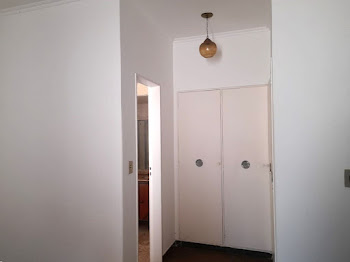 imagem 5 - Casa com 3 dormitórios para alugar, 152 m² por R$ 3.988,07/mês - Jardim São Luiz - Ribeirão Preto/SP imagem 5 - Casa com 3 dormitórios para alugar, 152 m² por R$ 3.988,07/mês - Jardim São Luiz - Ribeirão Preto/SP