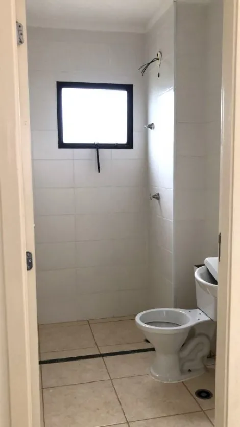imagem 4 - Apartamento á venda com 2 quartos, 42 m² - Condomínio Lar Itália - Recanto das Palmeiras. imagem 4 - Apartamento á venda com 2 quartos, 42 m² - Condomínio Lar Itália - Recanto das Palmeiras.