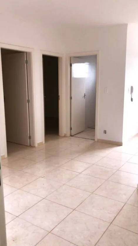 imagem 1 - Apartamento á venda com 2 quartos, 42 m² - Condomínio Lar Itália - Recanto das Palmeiras. imagem 1 - Apartamento á venda com 2 quartos, 42 m² - Condomínio Lar Itália - Recanto das Palmeiras.