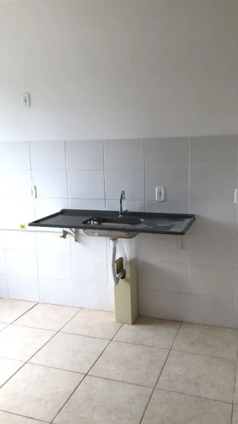 imagem 3 - Apartamento á venda com 2 quartos, 42 m² - Condomínio Lar Itália - Recanto das Palmeiras. imagem 3 - Apartamento á venda com 2 quartos, 42 m² - Condomínio Lar Itália - Recanto das Palmeiras.