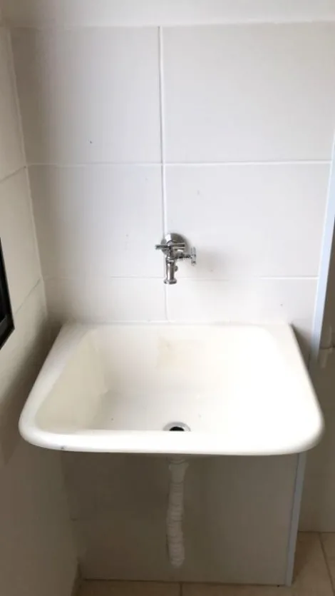 imagem 5 - Apartamento á venda com 2 quartos, 42 m² - Condomínio Lar Itália - Recanto das Palmeiras. imagem 5 - Apartamento á venda com 2 quartos, 42 m² - Condomínio Lar Itália - Recanto das Palmeiras.